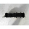 CALCULATEUR MOTEUR OPEL ZAFIRA 05-07