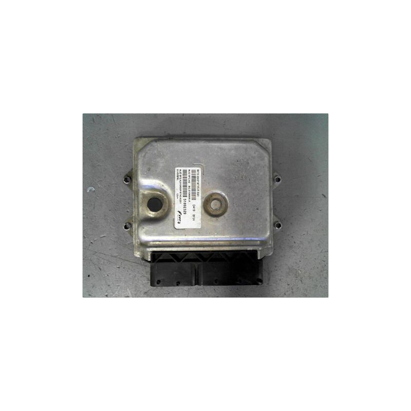 CALCULATEUR MOTEUR ALFA ROMEO MITO 2008-2016