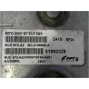 CALCULATEUR MOTEUR ALFA ROMEO MITO 2008-2016
