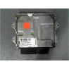 CALCULATEUR MOTEUR ALFA ROMEO MITO 2008-2016
