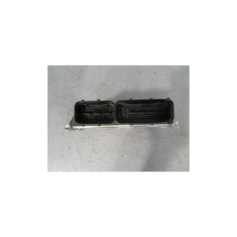CALCULATEUR MOTEUR ALFA ROMEO MITO 2008-2016
