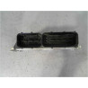CALCULATEUR MOTEUR ALFA ROMEO MITO 2008-2016