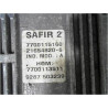 CALCULATEUR MOTEUR RENAULT CLIO II PH.1 98-2001