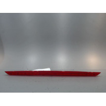 FEUX STOP SUPPLEMENTAIRE RENAULT CLIO