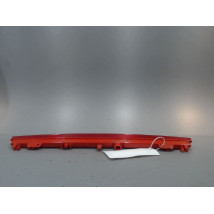 FEUX STOP SUPPLEMENTAIRE RENAULT CLIO