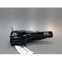 POIGNEE EXTERIEURE PORTE AVANT GAUCHE RENAULT CLIO