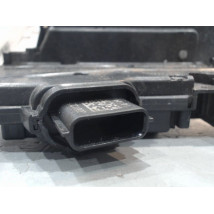 SYSTEME CONDAMNATION ARRIERE GAUCHE RENAULT CLIO