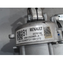 COLONNE DE DIRECTION ASSISTEE RENAULT CLIO