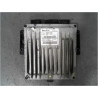 CALCULATEUR MOTEUR RENAULT KANGOO II EXPRESS 08-13