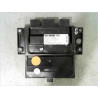 CALCULATEUR MOTEUR RENAULT KANGOO II EXPRESS 08-13