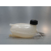 VASE EXPANSION RENAULT CLIO