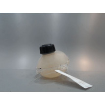 VASE EXPANSION RENAULT CLIO