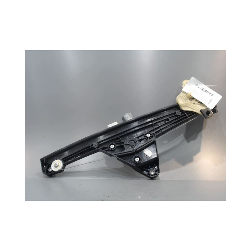 MECANISME+MOTEUR LEVE-GLACE AVANT DROIT RENAULT CLIO
