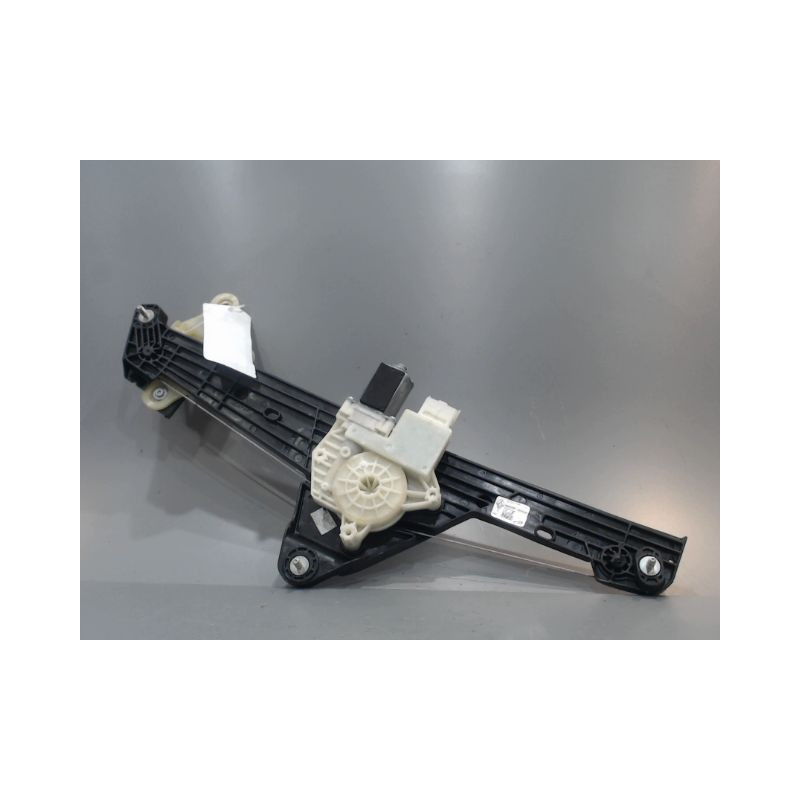 MECANISME+MOTEUR LEVE-GLACE AVANT DROIT RENAULT CLIO