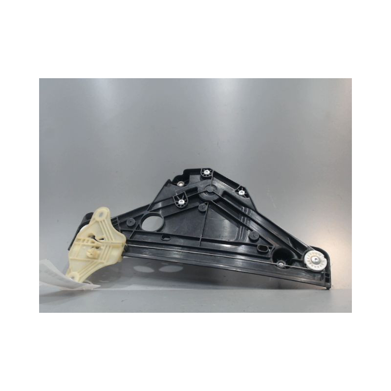 MECANISME+MOTEUR LEVE-GLACE ARRIERE DROIT RENAULT CLIO