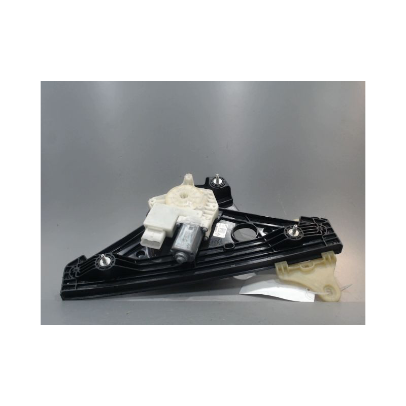 MECANISME+MOTEUR LEVE-GLACE ARRIERE DROIT RENAULT CLIO