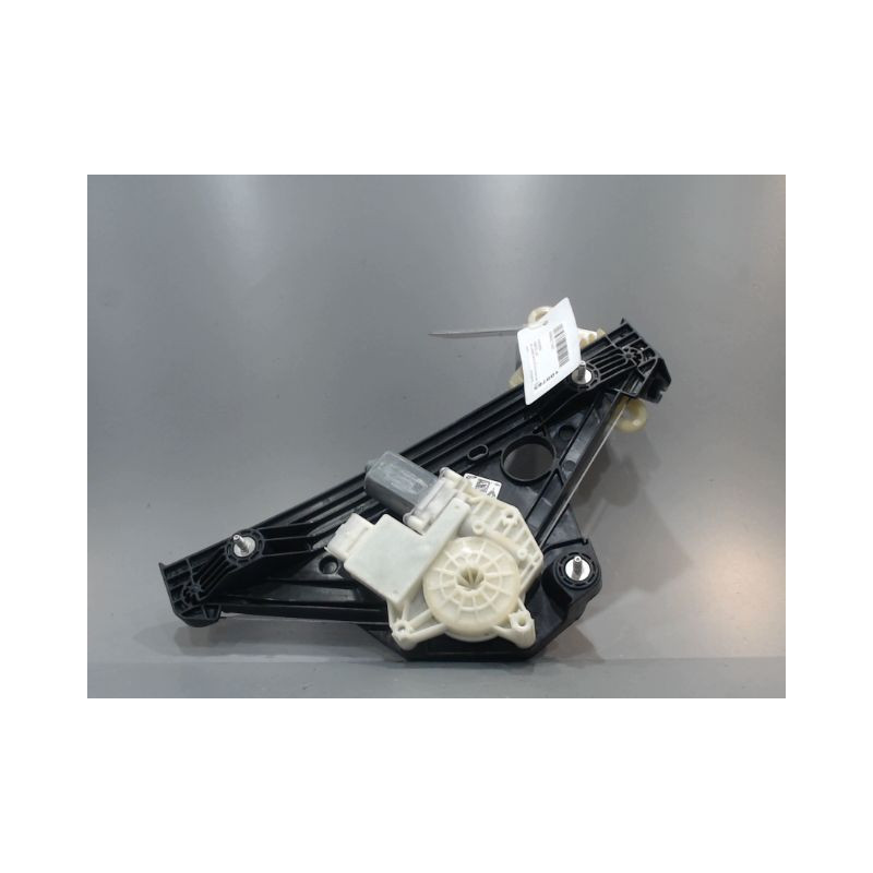 MECANISME+MOTEUR LEVE-GLACE ARRIERE GAUCHE RENAULT CLIO