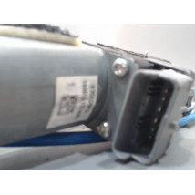 MECANISME+MOTEUR LEVE-GLACE AVANT DROIT CITROEN C3 PICASSO