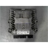 CALCULATEUR MOTEUR FORD FUSION