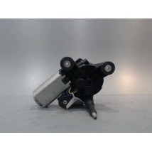 MECANISME ESSUIE-GLACE ARRIERE FORD KA