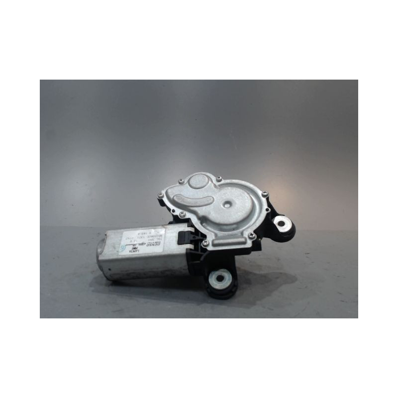 MECANISME ESSUIE-GLACE ARRIERE FORD KA