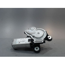 MECANISME ESSUIE-GLACE ARRIERE FORD KA