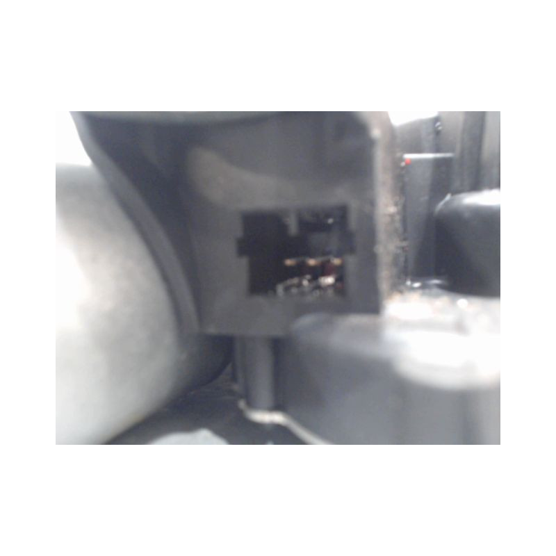 MECANISME ESSUIE-GLACE ARRIERE FORD KA