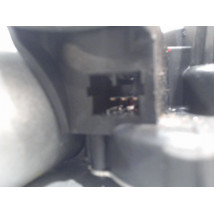 MECANISME ESSUIE-GLACE ARRIERE FORD KA