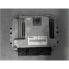 CALCULATEUR MOTEUR RENAULT MEGANE II PH2 06-09