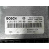 CALCULATEUR MOTEUR RENAULT MEGANE II PH2 06-09
