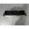 CALCULATEUR MOTEUR RENAULT MEGANE II PH2 06-09