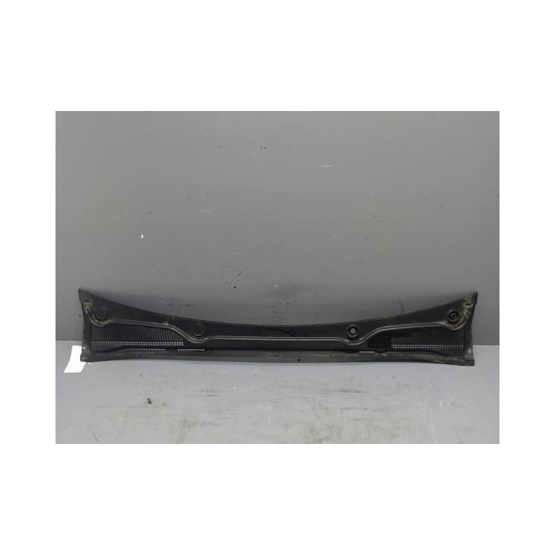 BAIE PARE BRISE RENAULT CLIO