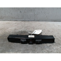 BOUTON DE WARNING OPEL ASTRA