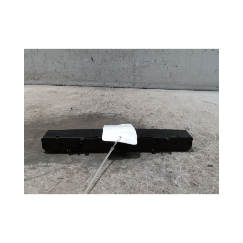 BOUTON DE WARNING OPEL ASTRA