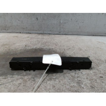 BOUTON DE WARNING OPEL ASTRA