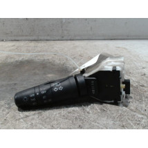 COMMANDE CLIGNOTANT NISSAN MICRA 2009-