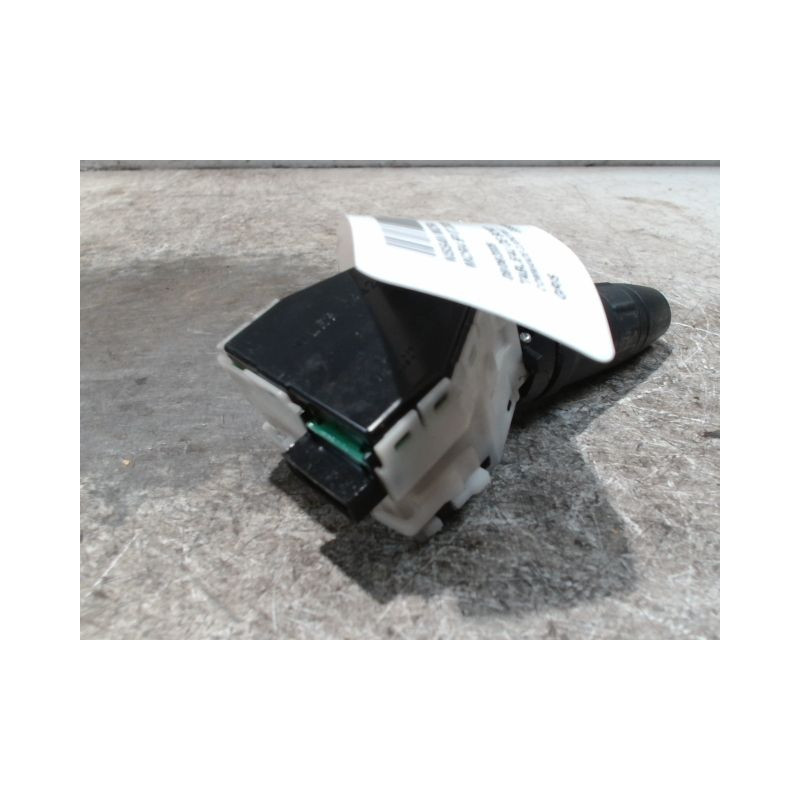 COMMANDE CLIGNOTANT NISSAN MICRA 2009-