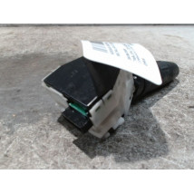 COMMANDE CLIGNOTANT NISSAN MICRA 2009-