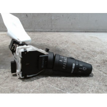 COMMANDE ESSUIE GLACE NISSAN MICRA 2009-