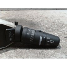 COMMANDE ESSUIE GLACE NISSAN MICRA 2009-