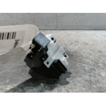 COMMANDE ESSUIE GLACE NISSAN MICRA 2009-