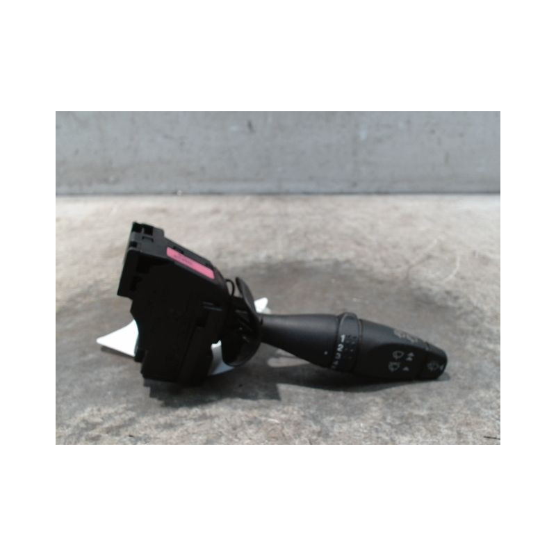 COMMANDE ESSUIE GLACE FORD FUSION 2005-