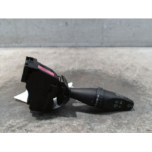 COMMANDE ESSUIE GLACE FORD FUSION 2005-