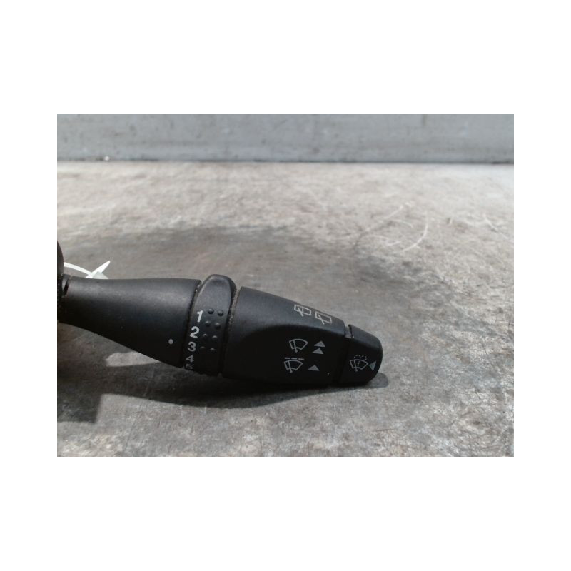 COMMANDE ESSUIE GLACE FORD FUSION 2005-