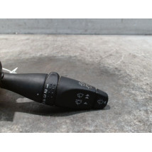 COMMANDE ESSUIE GLACE FORD FUSION 2005-