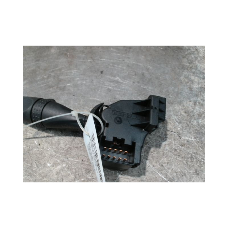 COMMANDE ESSUIE GLACE FORD FUSION 2005-