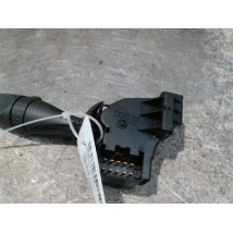 COMMANDE ESSUIE GLACE FORD FUSION 2005-
