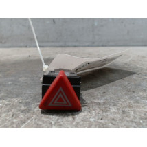 BOUTON DE WARNING AUDI A3 2003-