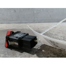 BOUTON DE WARNING AUDI A3 2003-