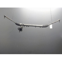 CREMAILLERE RENAULT CLIO